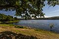 2017_07_29_Lac de Panneciere (0009)